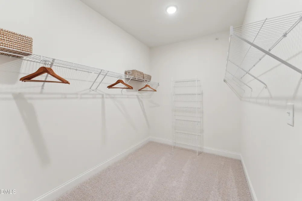 168 White Street ##200 Wake Forest, NC 27587