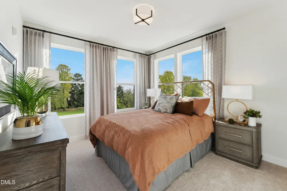 168 White Street ##200 Wake Forest, NC 27587