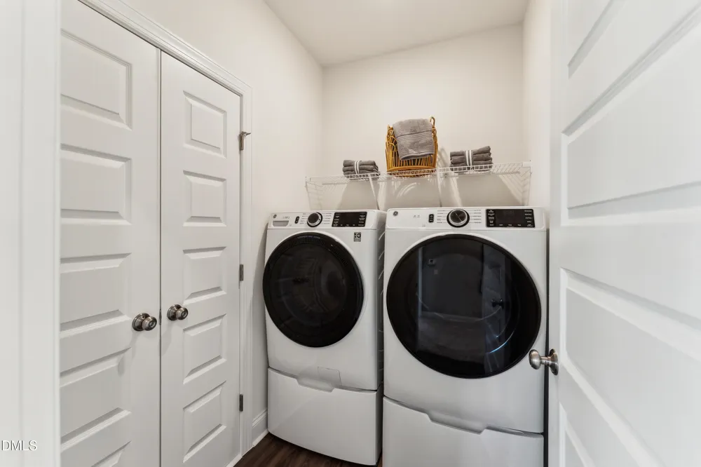 168 White Street ##200 Wake Forest, NC 27587