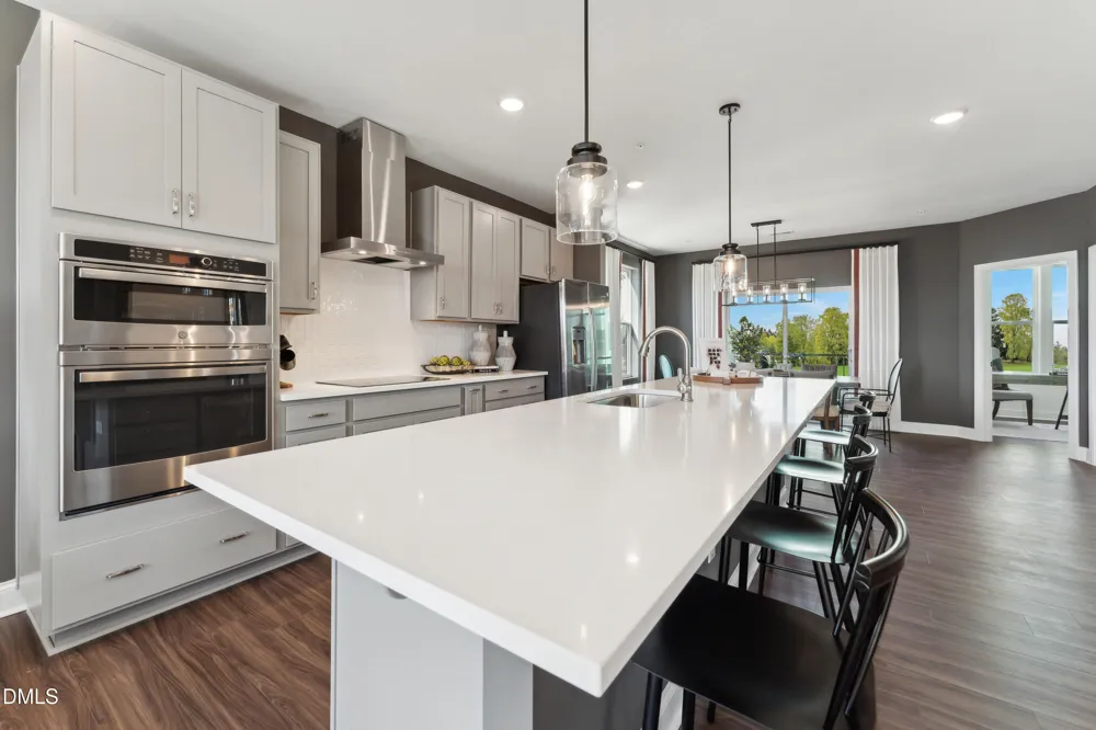 168 White Street ##200 Wake Forest, NC 27587