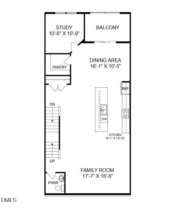 168 White Street ##200 Wake Forest, NC 27587