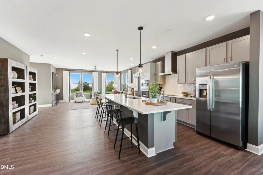 168 White Street ##200 Wake Forest, NC 27587
