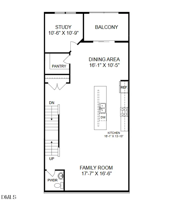 168 White Street ##200 Wake Forest, NC 27587