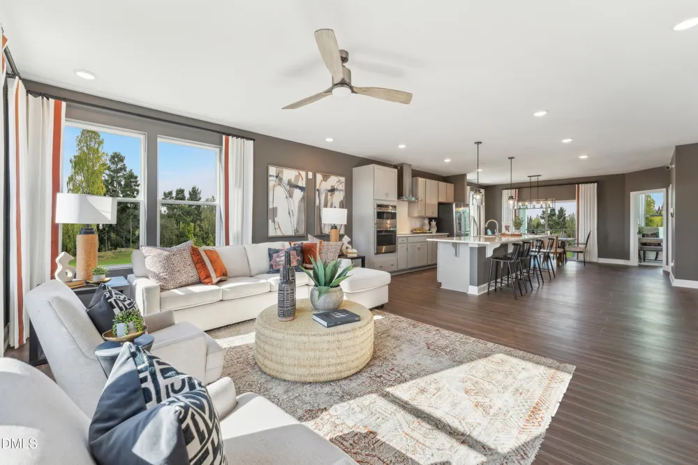 168 White Street ##200 Wake Forest, NC 27587