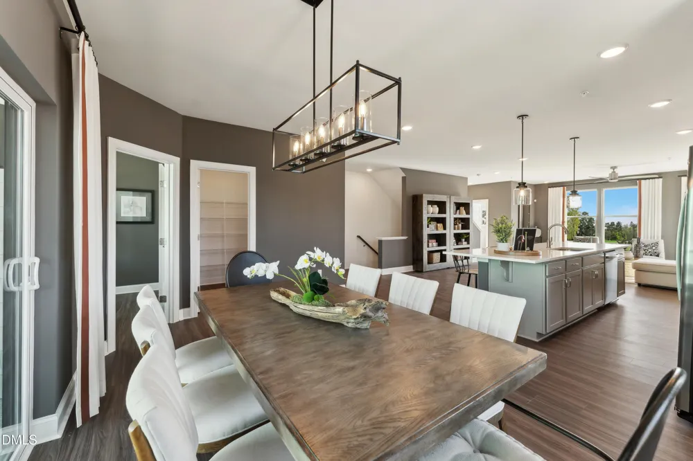 168 White Street ##200 Wake Forest, NC 27587