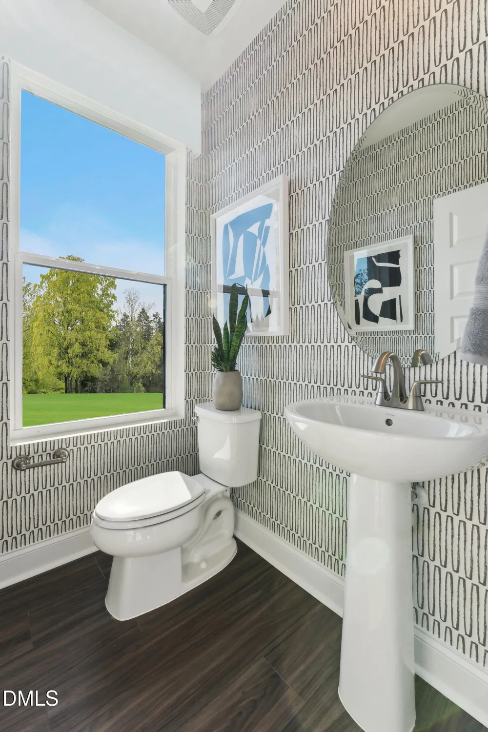 168 White Street ##200 Wake Forest, NC 27587