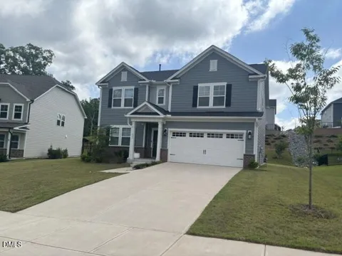 406 Auburndale Court