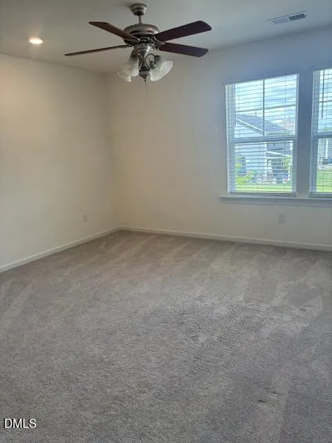 406 Auburndale Court Sanford, NC 27330