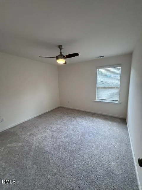 406 Auburndale Court Sanford, NC 27330
