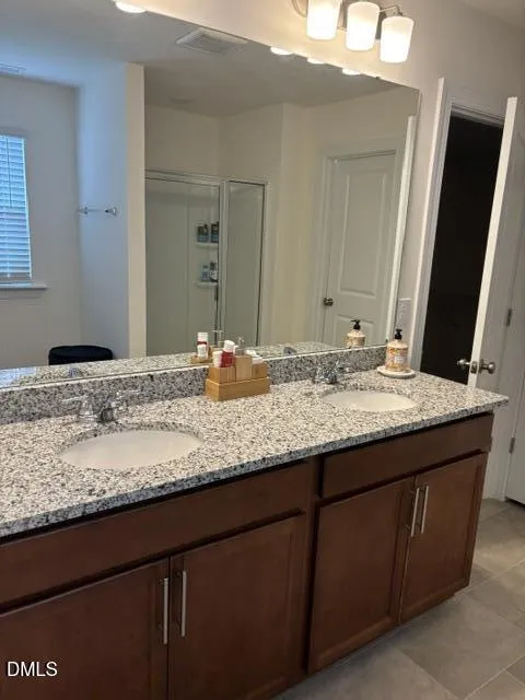 406 Auburndale Court Sanford, NC 27330