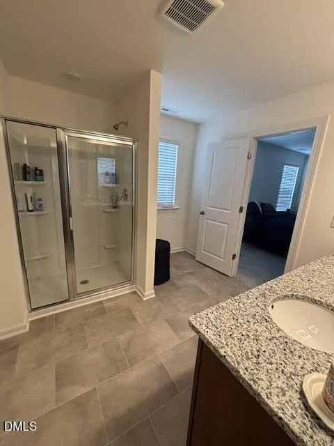 406 Auburndale Court Sanford, NC 27330