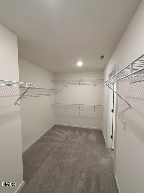406 Auburndale Court Sanford, NC 27330