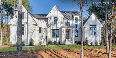 95 Mountaintop Circle