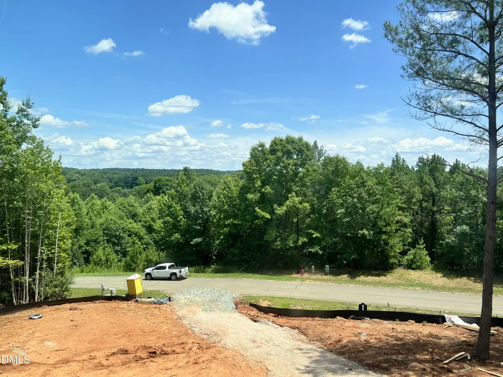 95 Mountaintop Circle Pittsboro, NC 27312