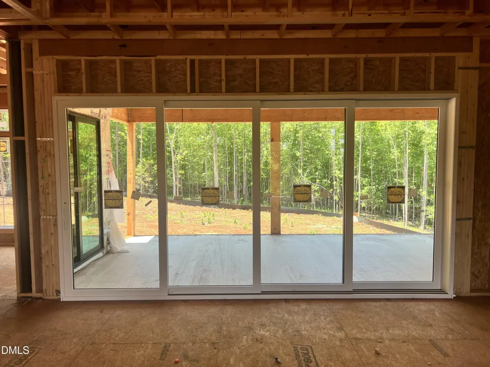 95 Mountaintop Circle Pittsboro, NC 27312