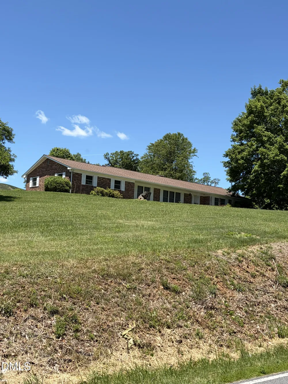 2956 Nc-18 Sparta, NC 28675