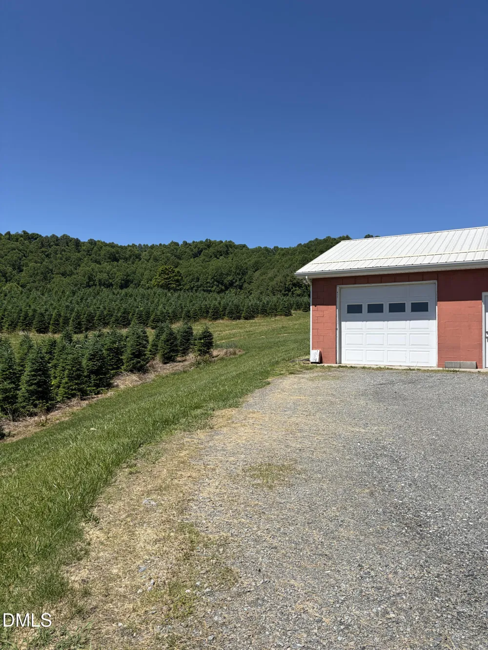 2956 Nc-18 Sparta, NC 28675