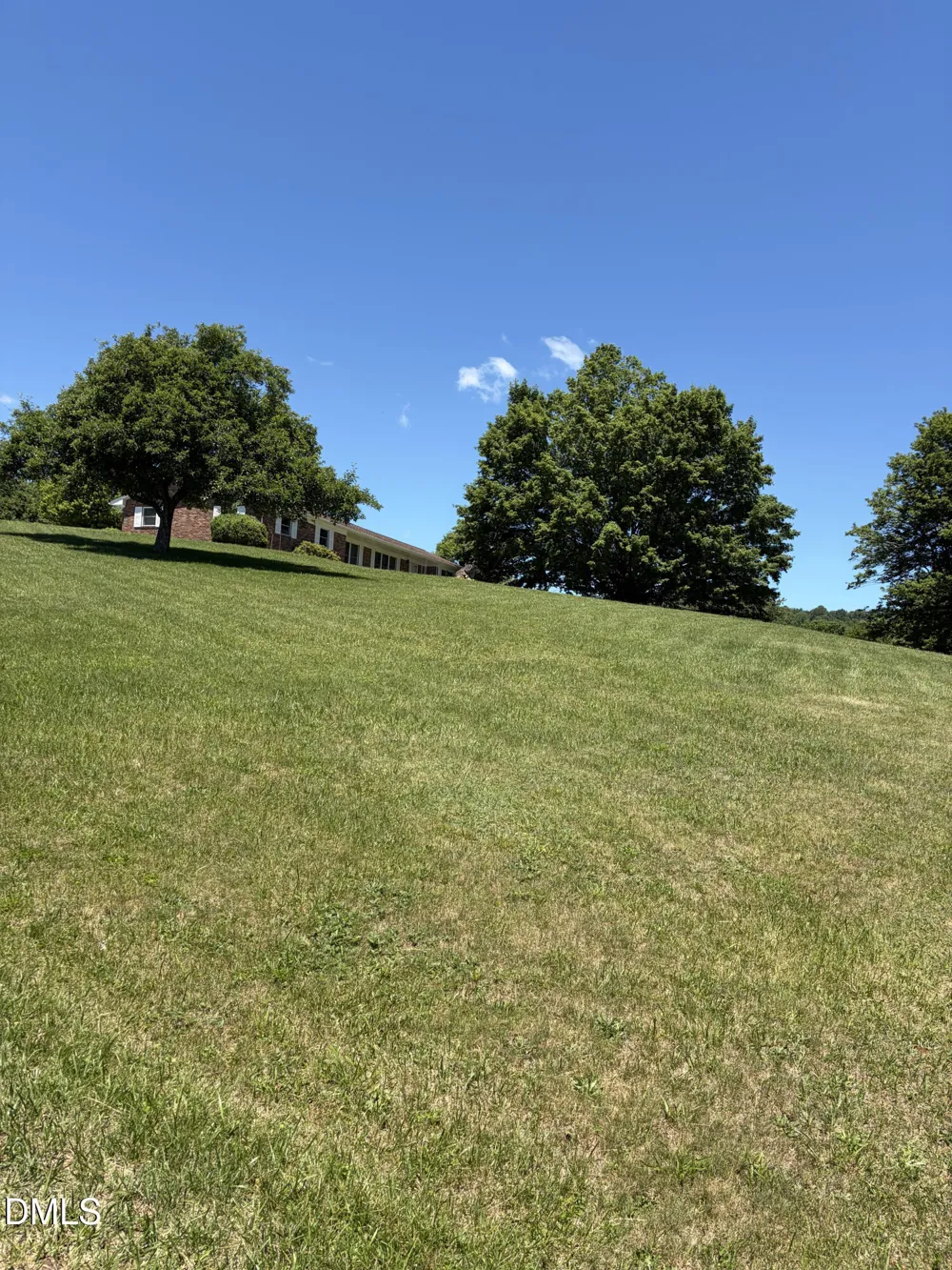 2956 Nc-18 Sparta, NC 28675