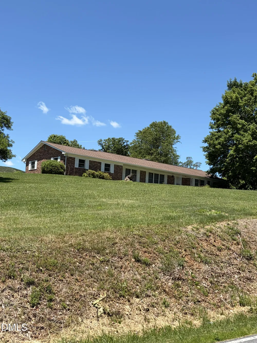 2956 Nc-18 Sparta, NC 28675