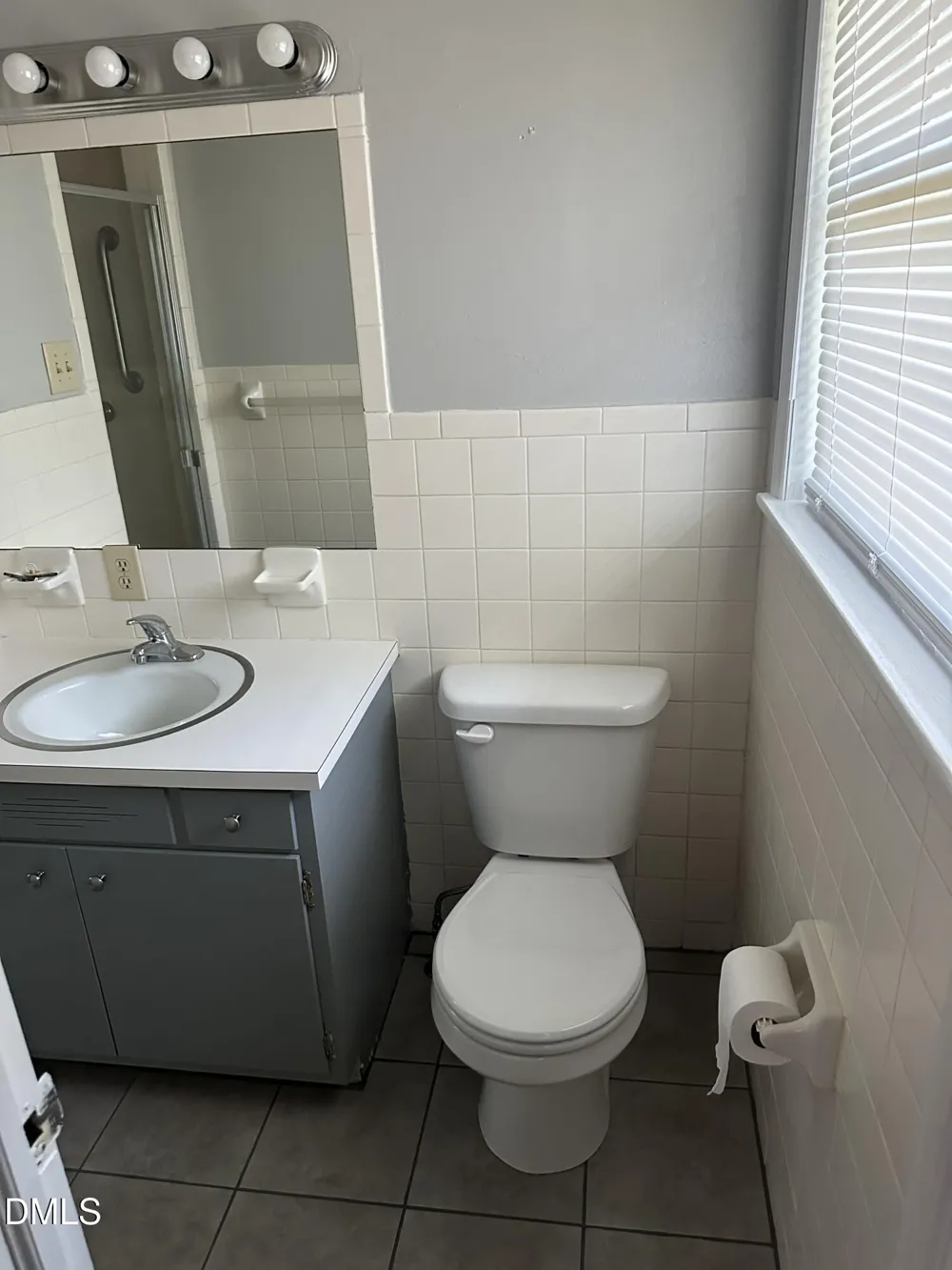 2956 Nc-18 Sparta, NC 28675
