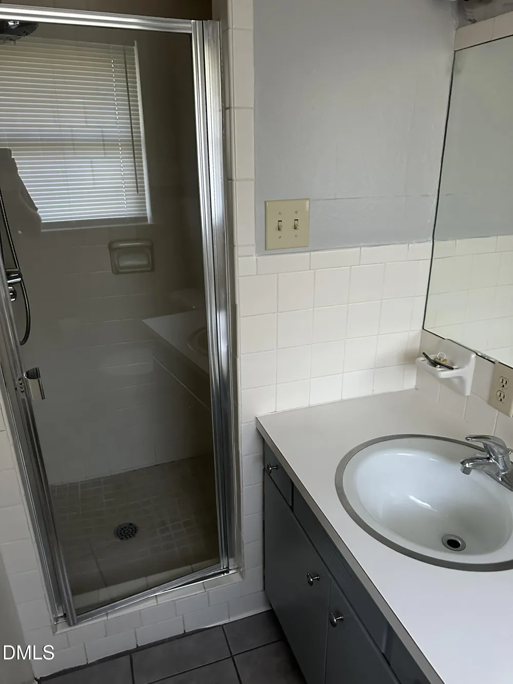 2956 Nc-18 Sparta, NC 28675