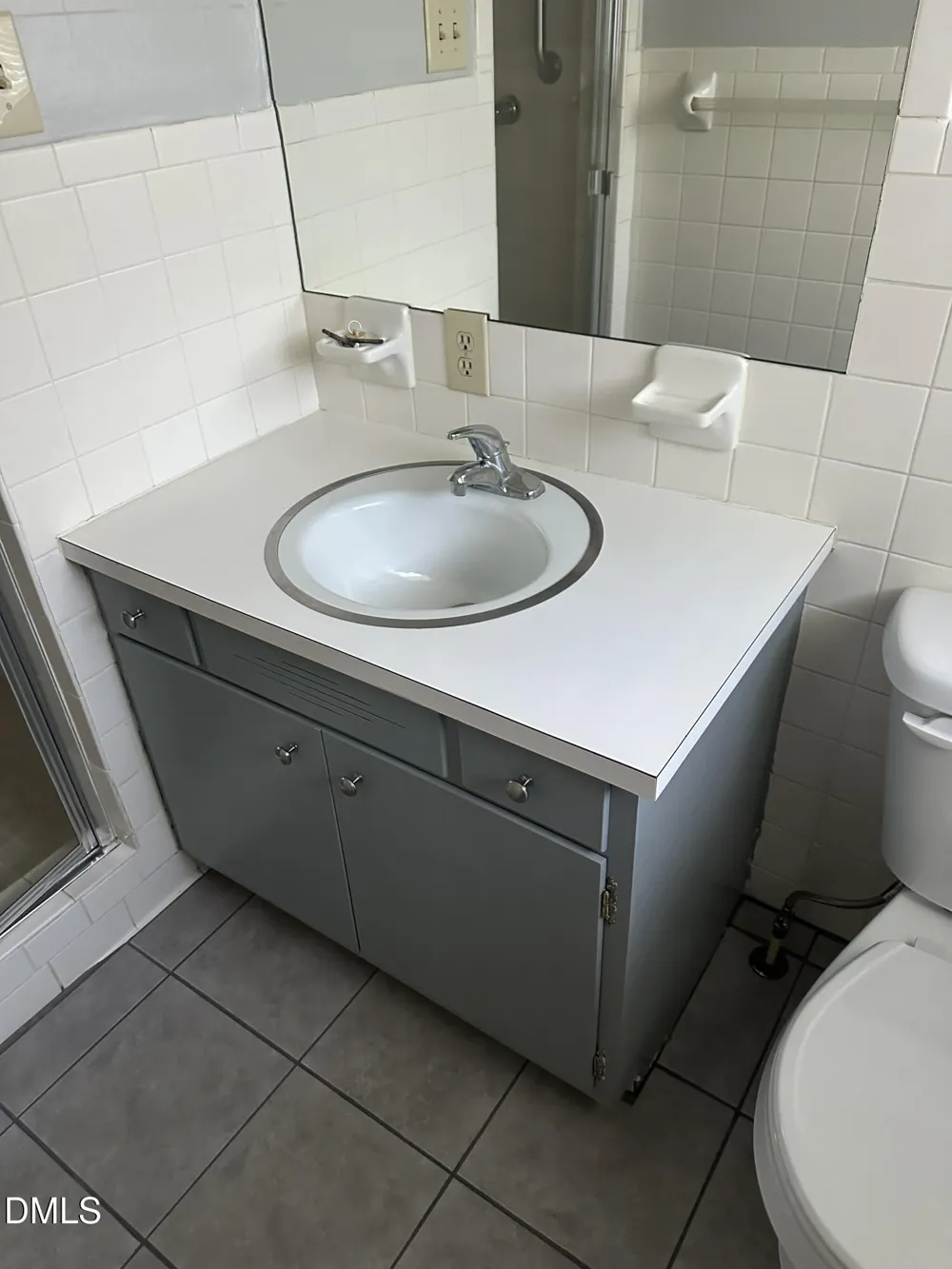 2956 Nc-18 Sparta, NC 28675