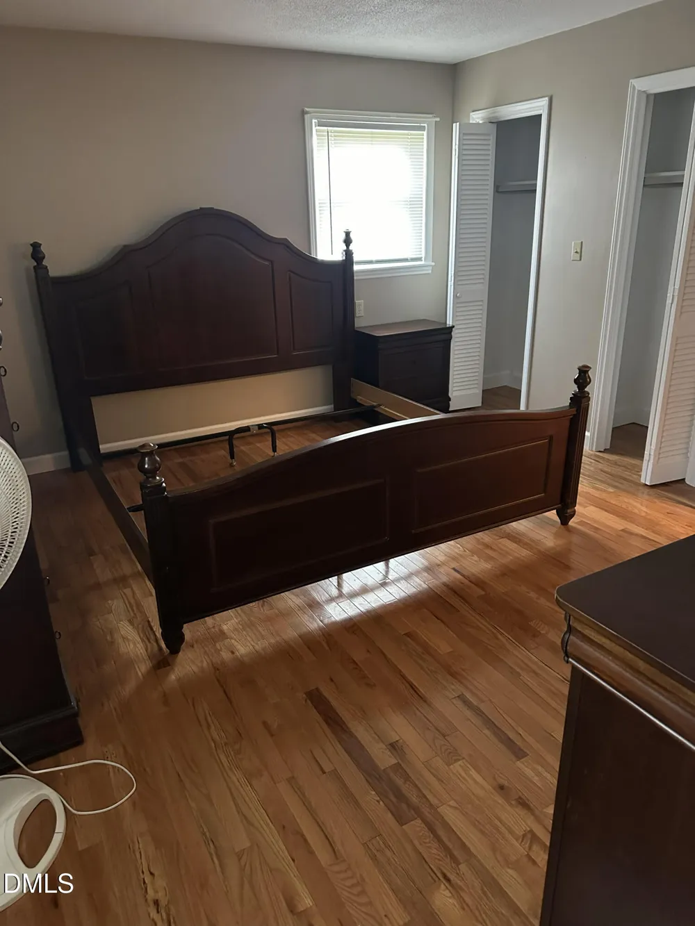 2956 Nc-18 Sparta, NC 28675