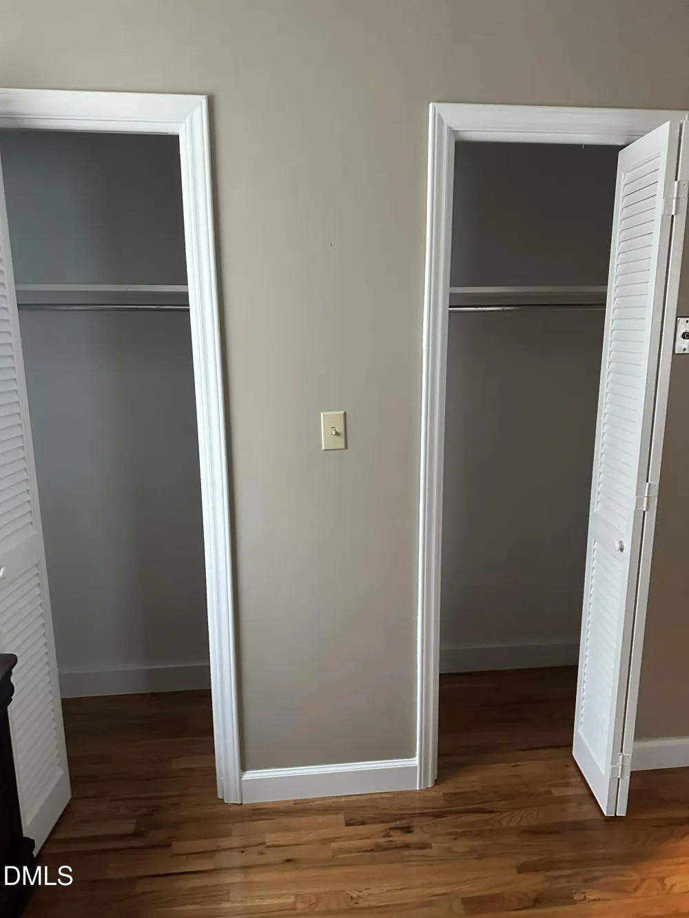 2956 Nc-18 Sparta, NC 28675