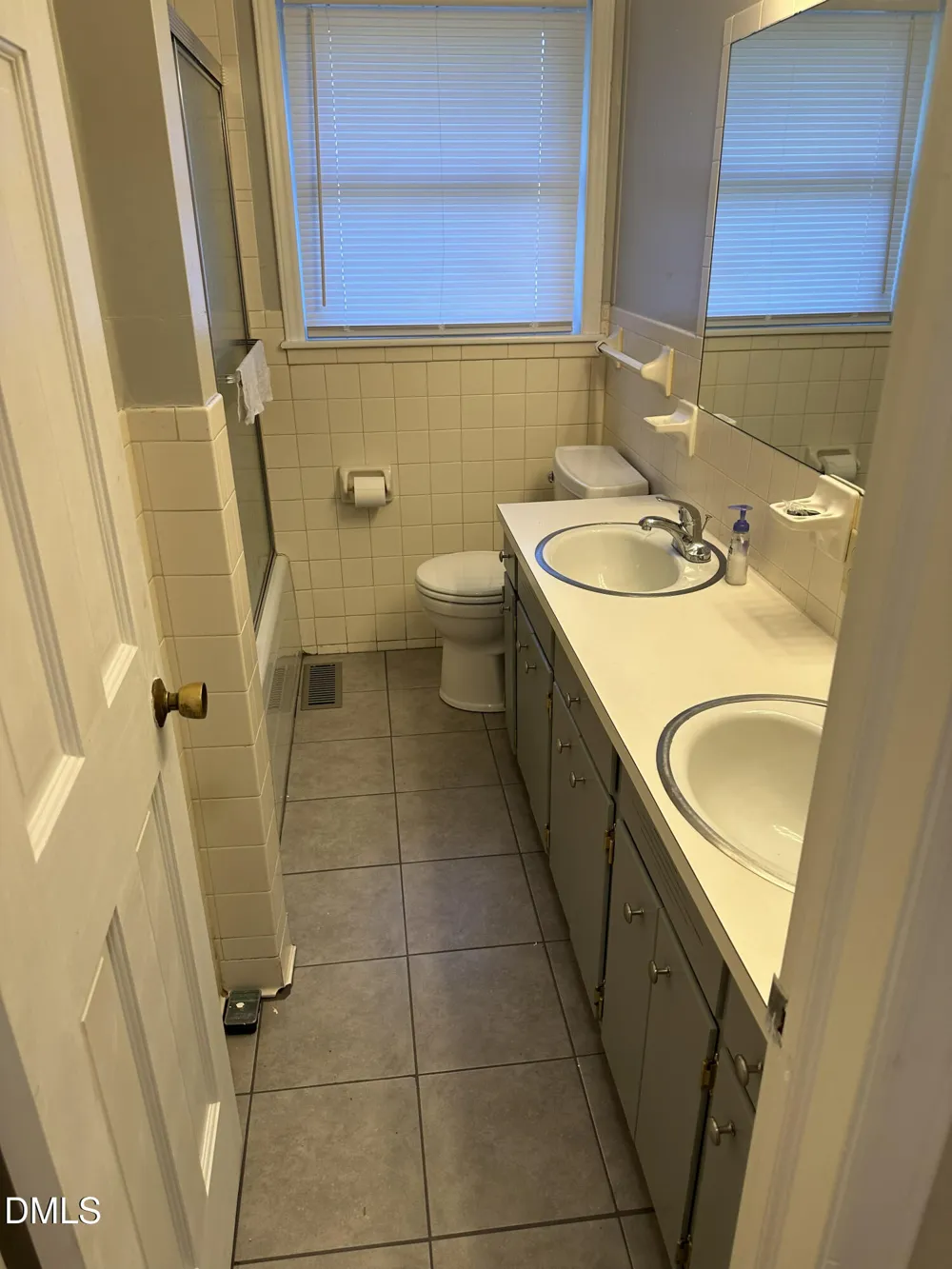 2956 Nc-18 Sparta, NC 28675