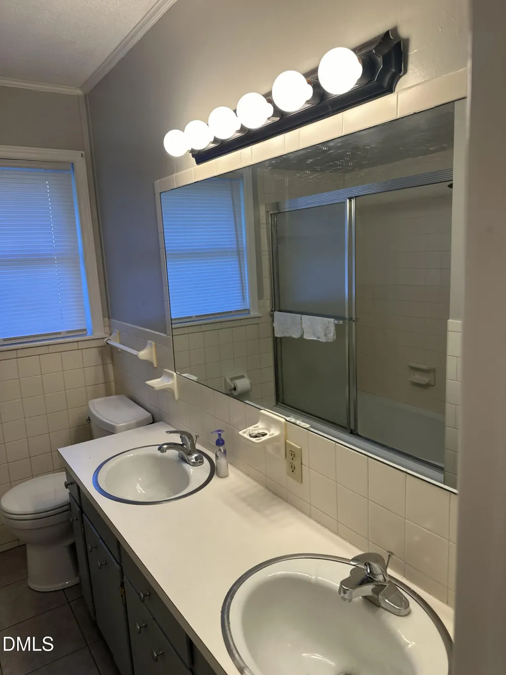 2956 Nc-18 Sparta, NC 28675