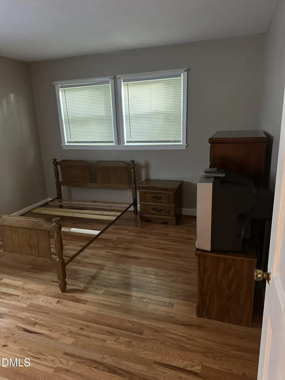 2956 Nc-18 Sparta, NC 28675
