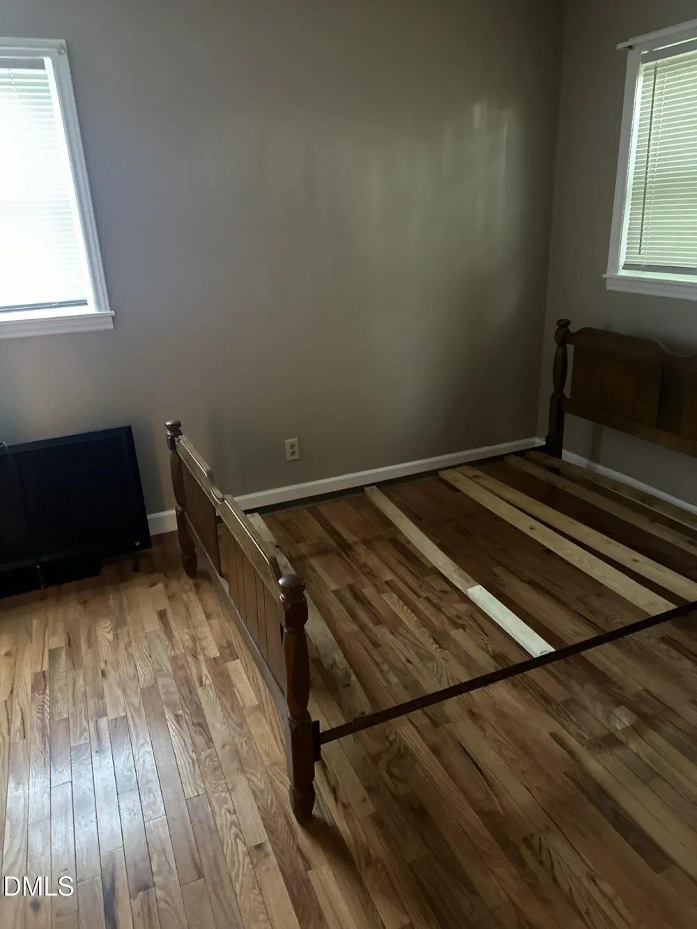 2956 Nc-18 Sparta, NC 28675