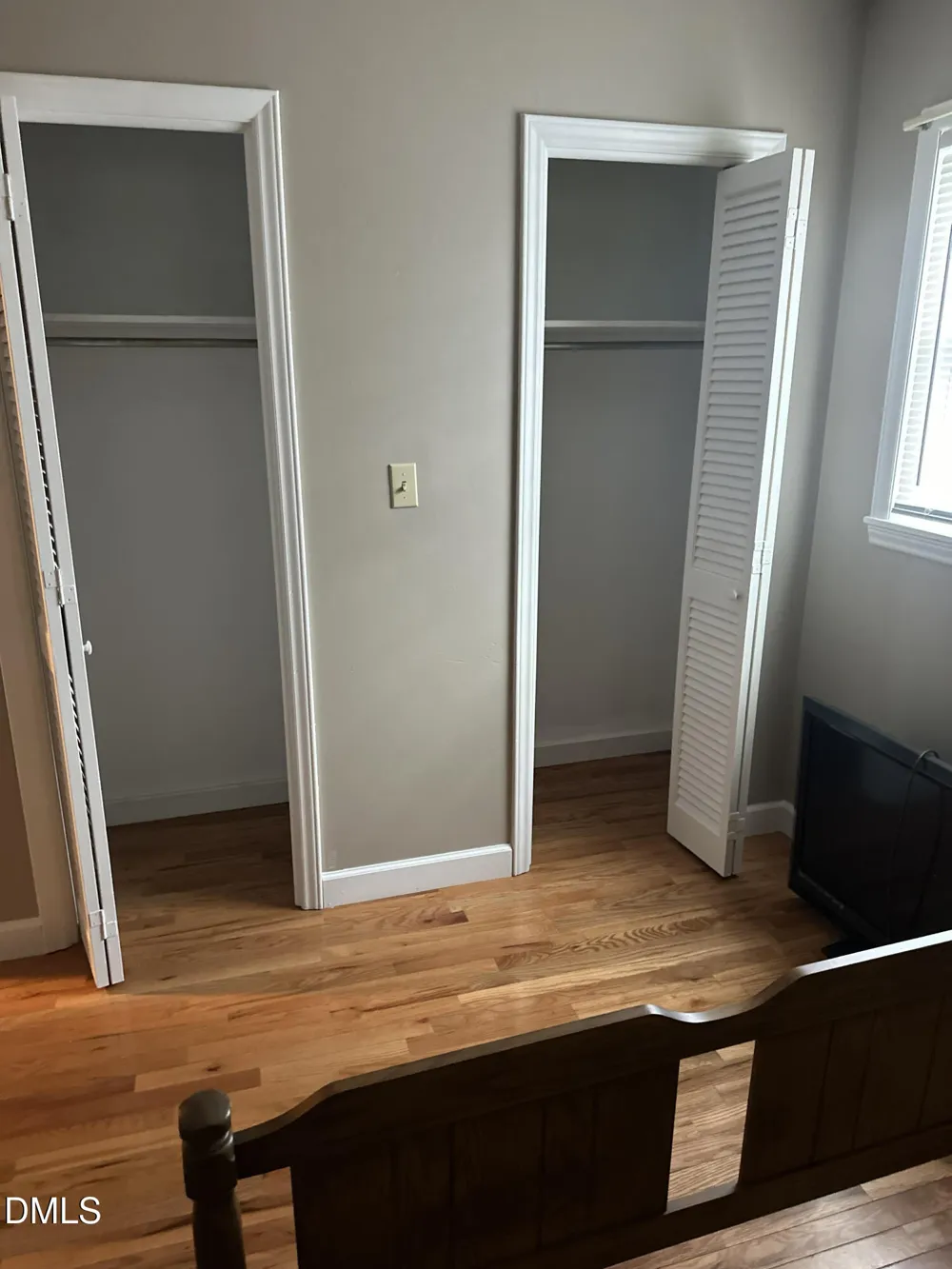2956 Nc-18 Sparta, NC 28675