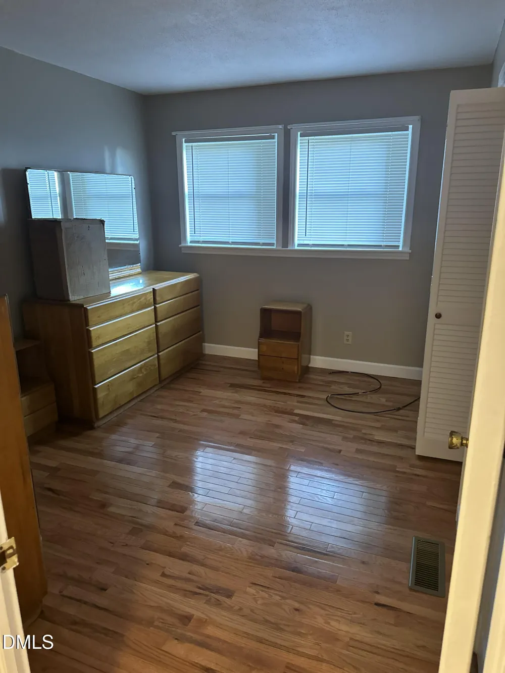 2956 Nc-18 Sparta, NC 28675