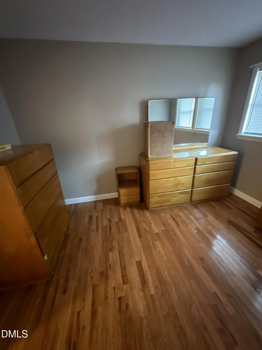 2956 Nc-18 Sparta, NC 28675