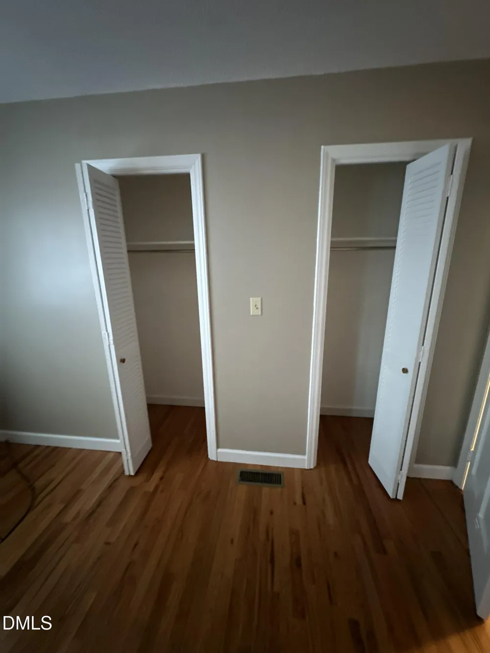 2956 Nc-18 Sparta, NC 28675
