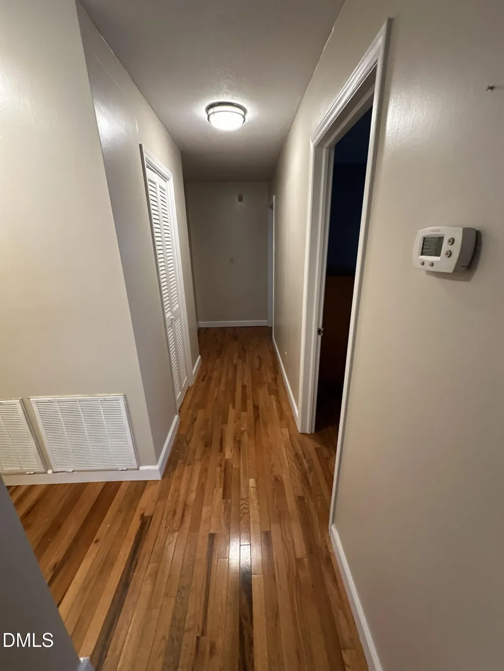 2956 Nc-18 Sparta, NC 28675