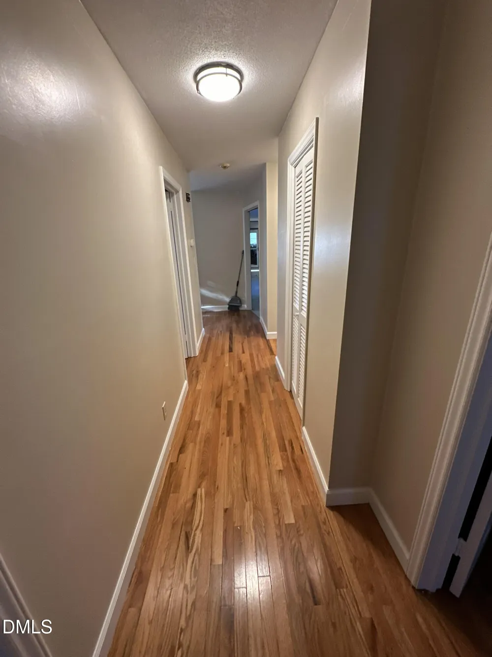 2956 Nc-18 Sparta, NC 28675