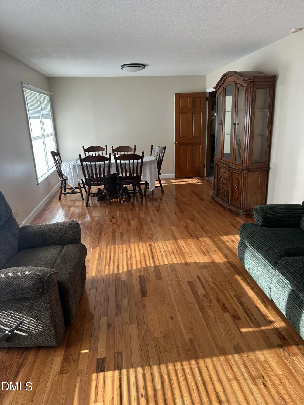 2956 Nc-18 Sparta, NC 28675