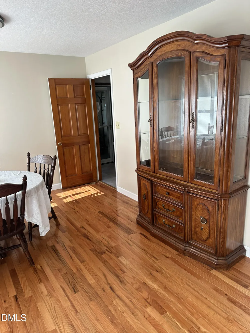 2956 Nc-18 Sparta, NC 28675