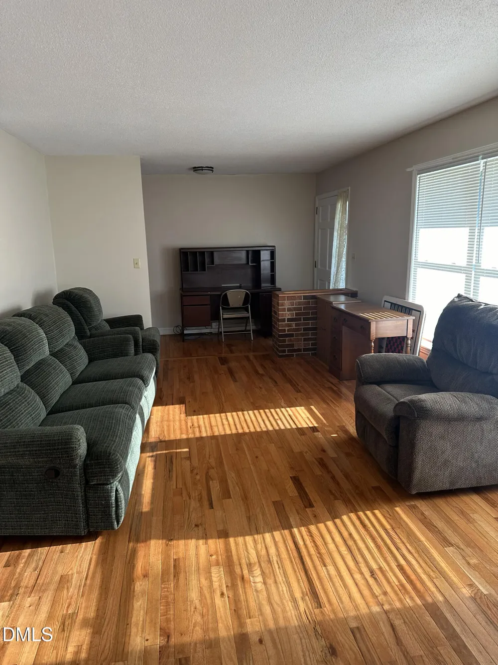 2956 Nc-18 Sparta, NC 28675