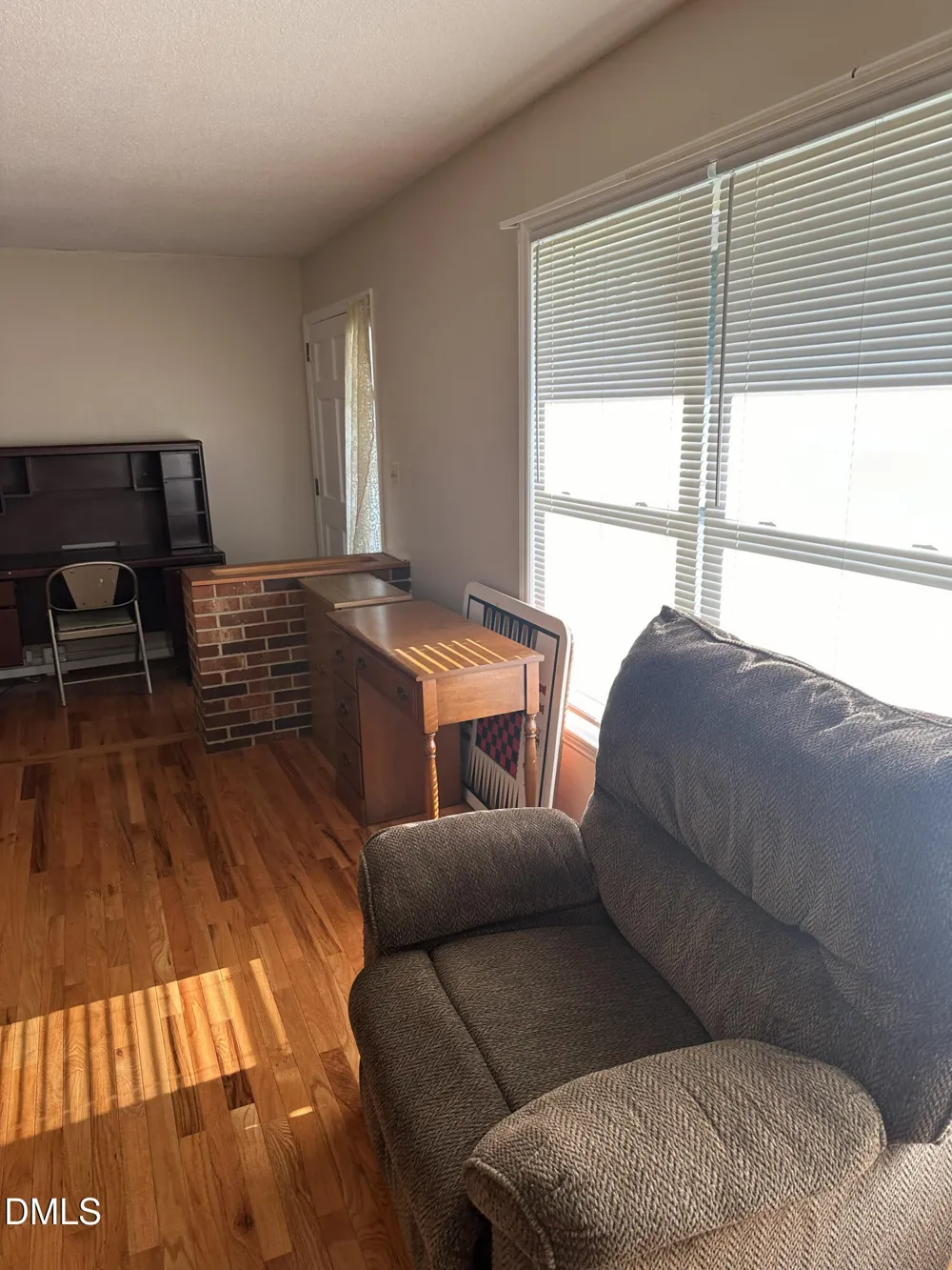 2956 Nc-18 Sparta, NC 28675