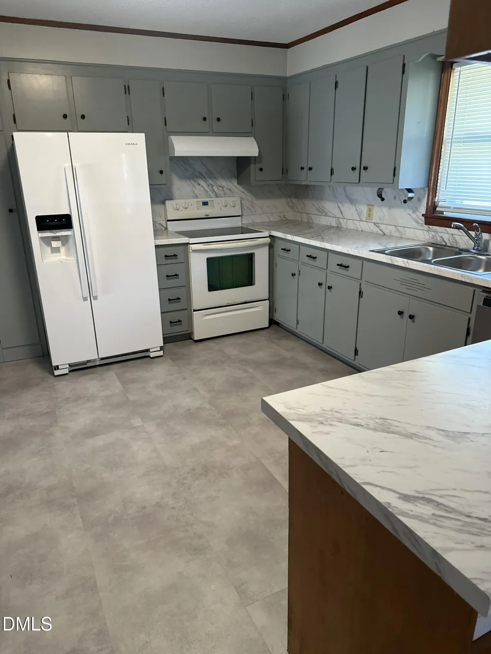 2956 Nc-18 Sparta, NC 28675
