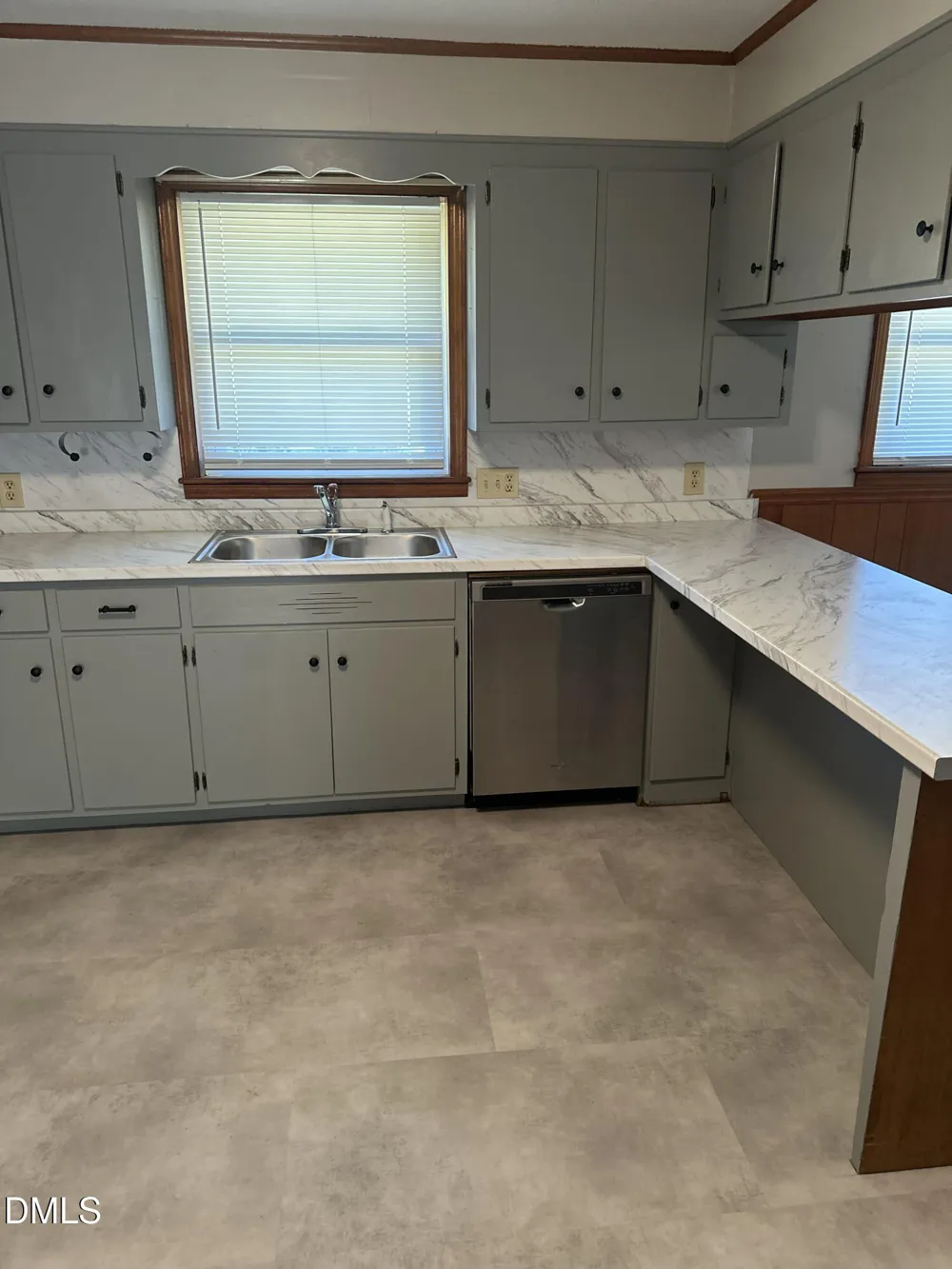 2956 Nc-18 Sparta, NC 28675