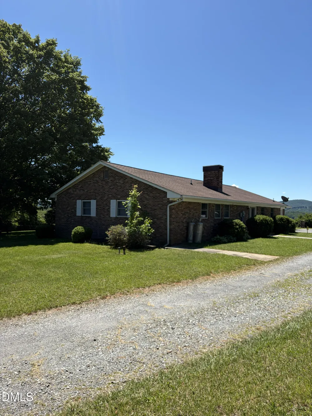 2956 Nc-18 Sparta, NC 28675
