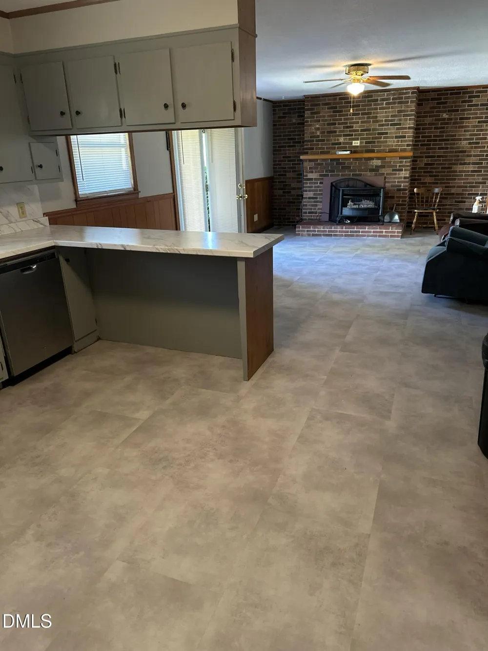 2956 Nc-18 Sparta, NC 28675