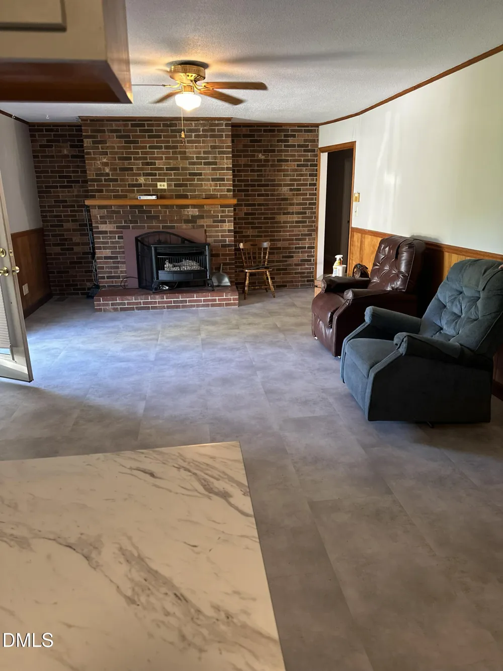 2956 Nc-18 Sparta, NC 28675