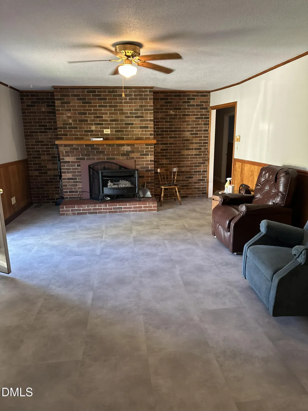 2956 Nc-18 Sparta, NC 28675