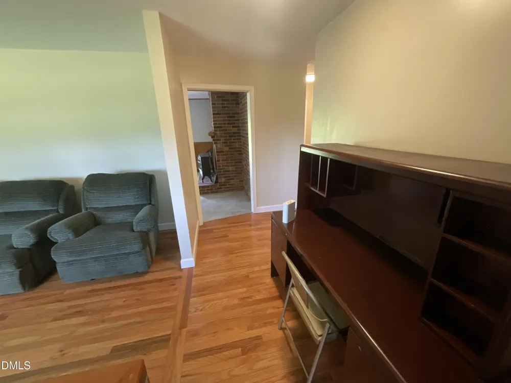 2956 Nc-18 Sparta, NC 28675