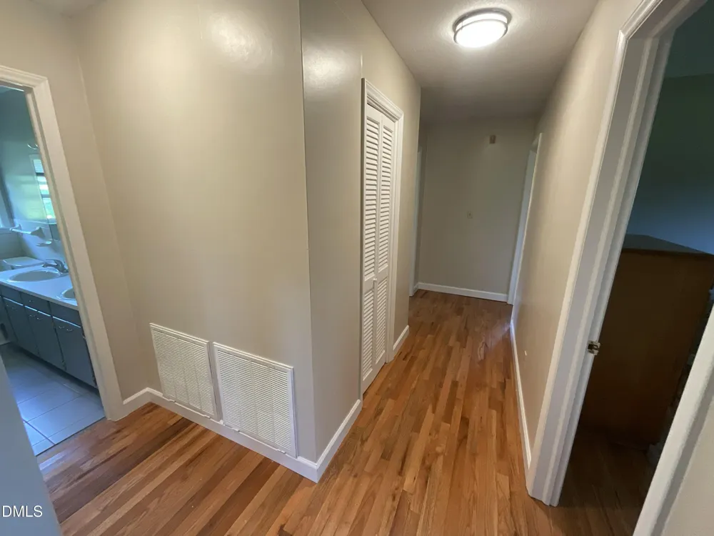 2956 Nc-18 Sparta, NC 28675